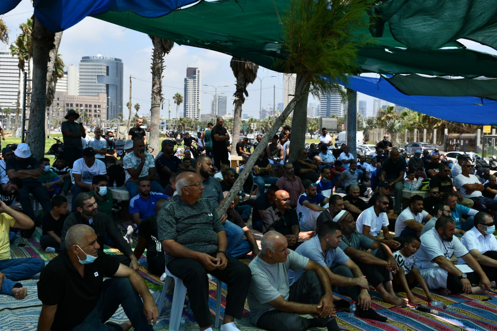 WhatsApp Image 2020-08-14 at 2.47.27 PM.jpeg.jpeg